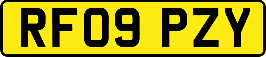 RF09PZY