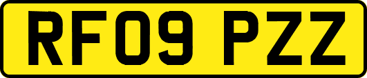RF09PZZ