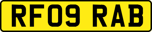 RF09RAB