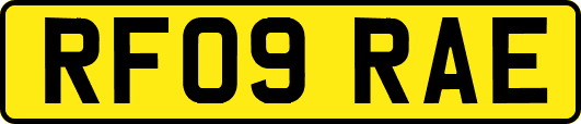 RF09RAE