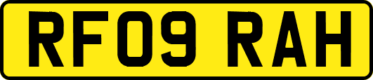 RF09RAH