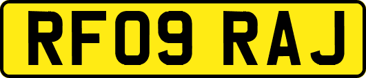 RF09RAJ