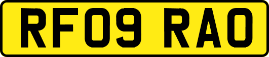 RF09RAO