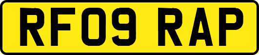 RF09RAP