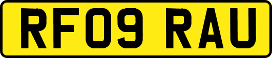 RF09RAU