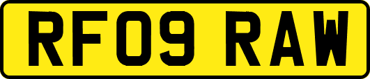 RF09RAW
