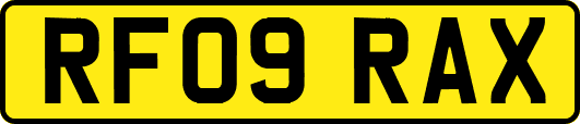 RF09RAX