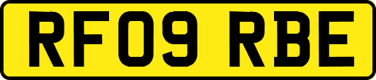 RF09RBE