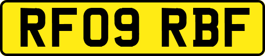 RF09RBF
