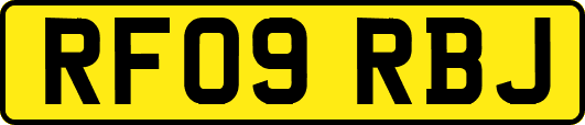 RF09RBJ