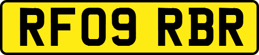 RF09RBR
