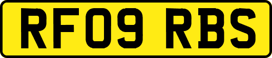 RF09RBS
