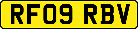 RF09RBV
