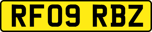 RF09RBZ
