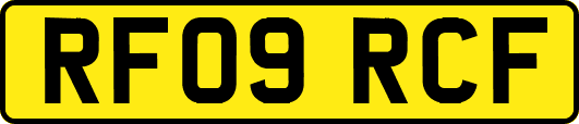RF09RCF