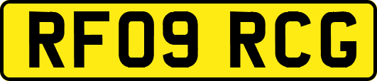 RF09RCG
