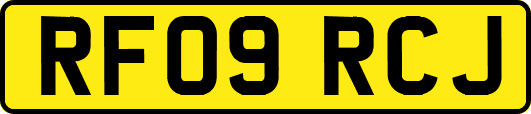 RF09RCJ
