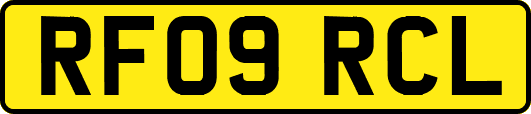 RF09RCL