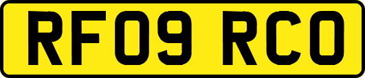 RF09RCO
