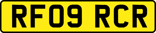 RF09RCR