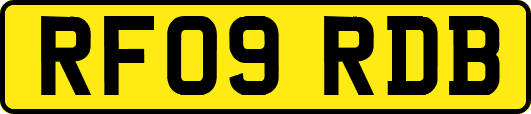 RF09RDB