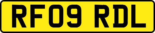 RF09RDL