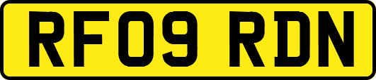 RF09RDN
