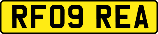 RF09REA