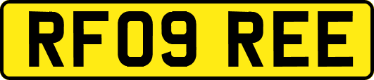 RF09REE