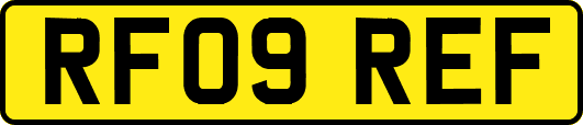 RF09REF