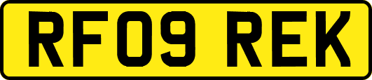 RF09REK