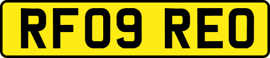 RF09REO