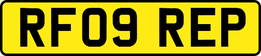 RF09REP