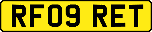 RF09RET