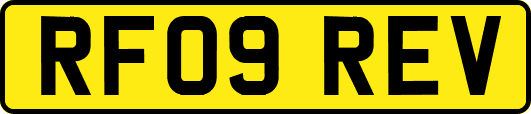 RF09REV
