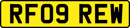 RF09REW