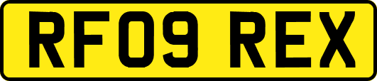 RF09REX
