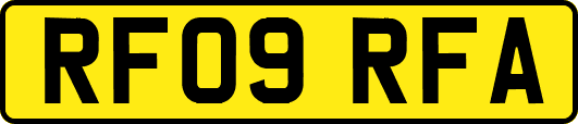 RF09RFA