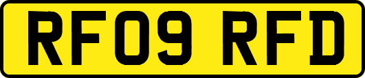 RF09RFD