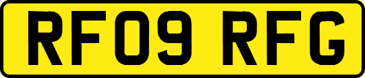 RF09RFG