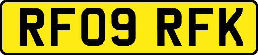 RF09RFK