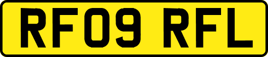 RF09RFL