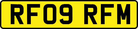 RF09RFM
