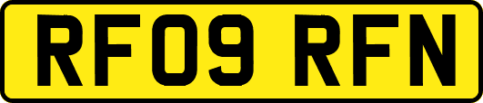 RF09RFN
