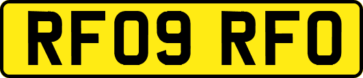 RF09RFO