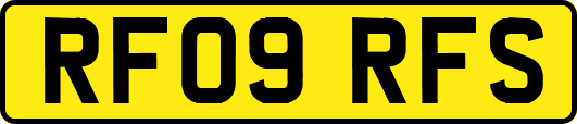 RF09RFS