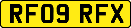 RF09RFX