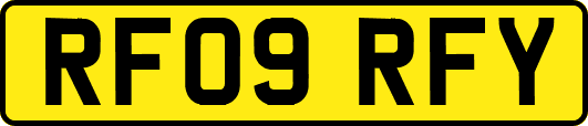 RF09RFY