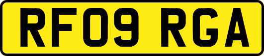 RF09RGA
