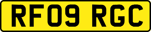 RF09RGC